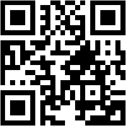 Scan QR-Code