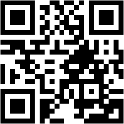 Scan QR-Code