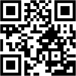 Scan QR-Code Scan QR-Code