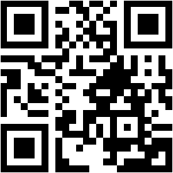 Scan QR-Code Scan QR-Code