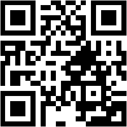 Scan QR-Code