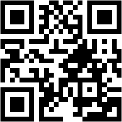 Scan QR-Code Scan QR-Code
