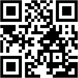 Scan QR-Code Scan QR-Code