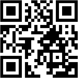 Scan QR-Code