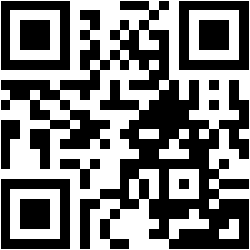 Scan QR-Code Scan QR-Code