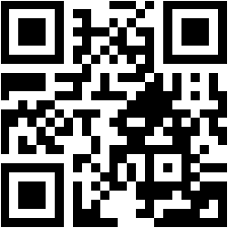 Scan QR-Code