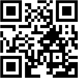 Scan QR-Code