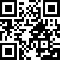 Scan QR-Code Scan QR-Code
