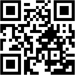 Scan QR-Code Scan QR-Code