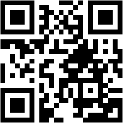 Scan QR-Code Scan QR-Code
