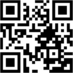 Scan QR-Code