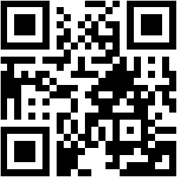 Scan QR-Code