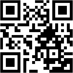 Scan QR-Code