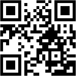 Scan QR-Code Scan QR-Code
