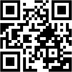 Scan QR-Code Scan QR-Code