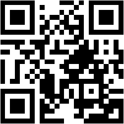 Scan QR-Code