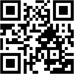 Scan QR-Code Scan QR-Code