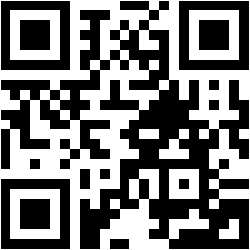 Scan QR-Code