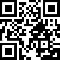 Scan QR-Code
