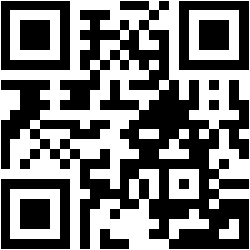 Scan QR-Code