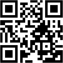 Scan QR-Code