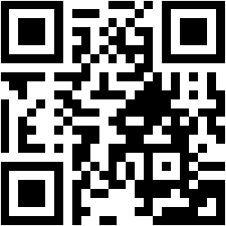 Scan QR-Code