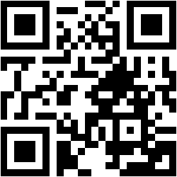 Scan QR-Code