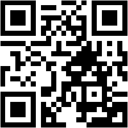 Scan QR-Code