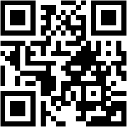 Scan QR-Code Scan QR-Code
