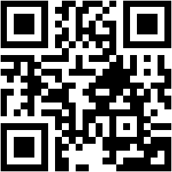 Scan QR-Code