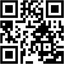 Scan QR-Code Scan QR-Code