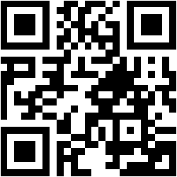 Scan QR-Code