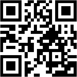 Scan QR-Code