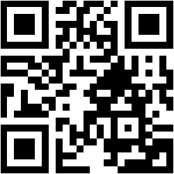 Scan QR-Code