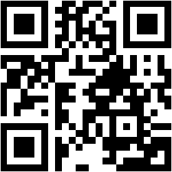 Scan QR-Code