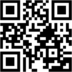 Scan QR-Code