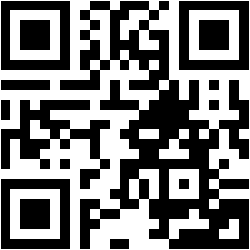 Scan QR-Code