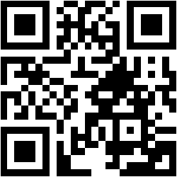 Scan QR-Code