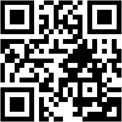 Scan QR-Code