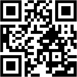 Scan QR-Code
