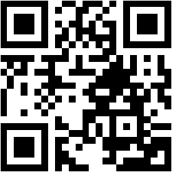 Scan QR-Code