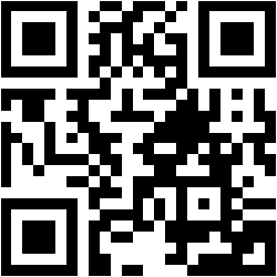 Scan QR-Code