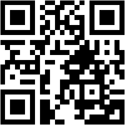 Scan QR-Code