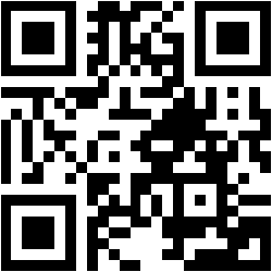 Scan QR-Code