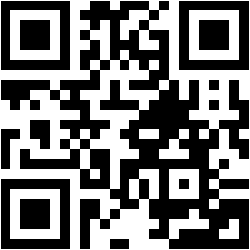 Scan QR-Code