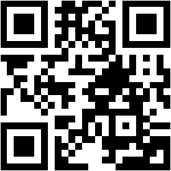 Scan QR-Code