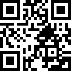 Scan QR-Code