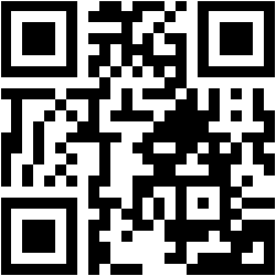 Scan QR-Code