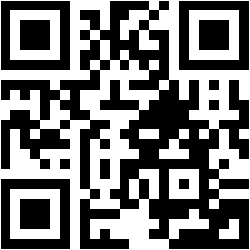 Scan QR-Code