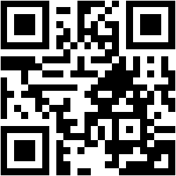 Scan QR-Code